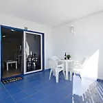 Apartamento Casa Gloria *