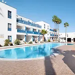 Apartamento Casa Gloria