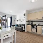 Apartamento Casa Gloria Puerto del Carmen (Lanzarote)