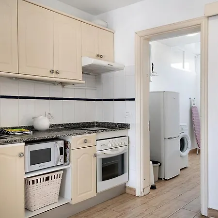 Casa Gloria Апартаменты *