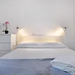Casa Gloria Apartment Puerto del Carmen (Lanzarote)