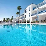 Apartment Casa Gloria