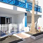 Apartment Casa Gloria *