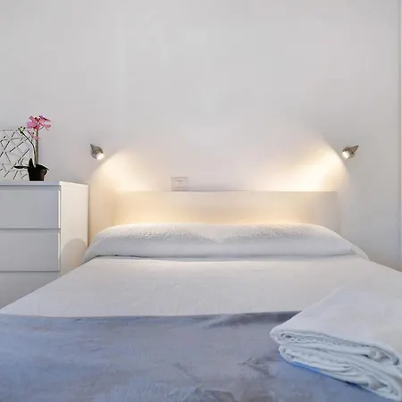 Casa Gloria Puerto del Carmen (Lanzarote)