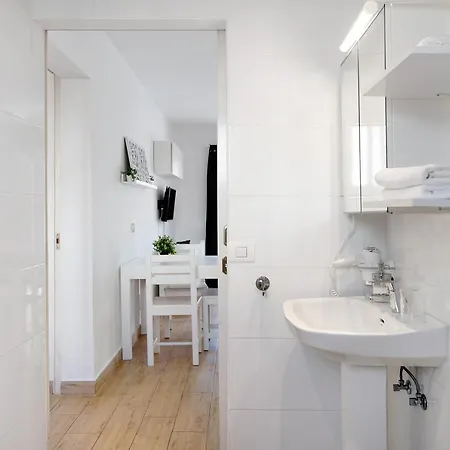 Casa Gloria Appartement